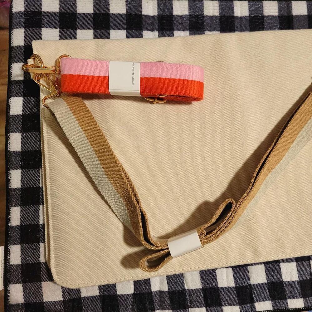 Post-it Noted Women's multi Bag